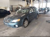 Subaru Outback 2.5I Limited 4S4BP62C667352641 снимка