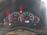 Subaru Outback 2.5I Limited 4S4BP62C667352641 снимка