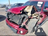 Ford F-150 Fx4 1FTFW1ET0DKF86176 снимка