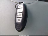 Nissan Altima 3.5 Se 1N4BL24E98C150609 снимка