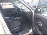 Kia Soul + KNDJP3A59H7410245 снимка