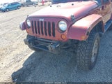 Jeep Wrangler Sahara 1J4AA5D17AL196384 снимка