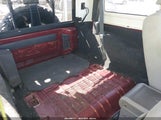 Jeep Wrangler Sahara 1J4AA5D17AL196384 снимка