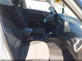 Kia Soul S KNDJ23AU7L7021134 снимка