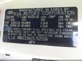 Kia Soul S KNDJ23AU7L7021134 снимка