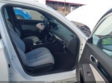 Honda Civic Hybrid Sport/Sport Touring 2HGFE4F85SH322052 photo