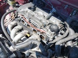 Toyota Corolla S 1NXBR12E12Z635846 снимка
