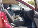 Toyota Corolla S 1NXBR12E12Z635846 снимка