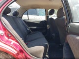 Toyota Corolla S 1NXBR12E12Z635846 снимка