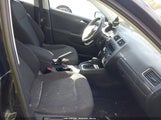 Volkswagen Jetta 2.0L S 3VW2K7AJ5CM406177 снимка