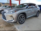 Lexus Rx 350 2T2HZMAAXMC188069 снимка