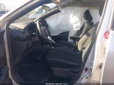 Nissan Kicks S 3N1CP5BV3LL487946 снимка