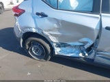 Nissan Kicks S 3N1CP5BV3LL487946 снимка