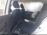 Nissan Kicks S 3N1CP5BV3LL487946 снимка