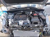 Honda Hr-V Awd Sport 3CZRZ2H56SM775101 photo