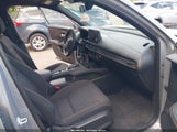 Honda Hr-V Awd Sport 3CZRZ2H56SM775101 photo