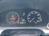 Honda Hr-V Awd Sport 3CZRZ2H56SM775101 photo