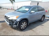 Honda Cr-V Ex-L JHLRE38749C003994 fotografie