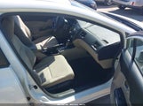 Honda Civic Lx 19XFB2F58DE098985 снимка