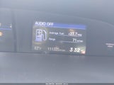 Honda Civic Lx 19XFB2F58DE098985 снимка