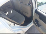 Honda Civic Lx 19XFB2F58DE098985 fotografie