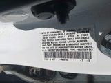 Honda Civic Lx 19XFB2F58DE098985 снимка