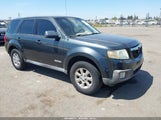 Mazda Tribute I Sport 4F2CZ02Z78KM11135 снимка