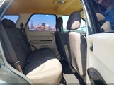Mazda Tribute I Sport 4F2CZ02Z78KM11135 снимка