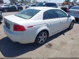 Acura Tl 19UUA66254A031403 снимка