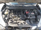 Nissan Kicks S 3N1CP5CU7KL565763 снимка