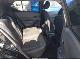 Nissan Kicks S 3N1CP5CU7KL565763 снимка