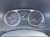 Nissan Kicks S 3N1CP5CU7KL565763 снимка