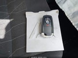 Ford Ecosport Se MAJ3P1TE0JC196596 снимка