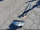 Ford Ecosport Se MAJ3P1TE0JC196596 снимка