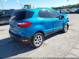 Ford Ecosport Se MAJ3P1TE0JC196596 снимка