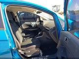 Ford Ecosport Se MAJ3P1TE0JC196596 снимка