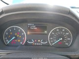 Ford Ecosport Se MAJ3P1TE0JC196596 снимка