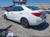 Toyota Corolla Se 5YFBURHE3KP904323 снимка