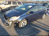 Toyota Prius Three JTDKN3DU3E1743388 снимка