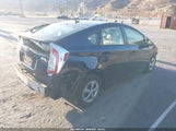 Toyota Prius Three JTDKN3DU3E1743388 снимка