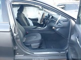 Toyota Camry Le 4T1C11AK9PU109877 fotografie