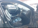 Chevrolet Malibu 1Lz 1G11F5SL3FF178099 fotografie