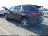 Chevrolet Traverse Fwd Lt Cloth 1GNERGKW5NJ187461 photo