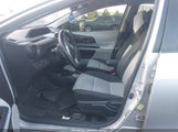 Toyota Prius C Two JTDKDTB34C1516222 снимка