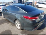Kia Optima Ex 5XXGU4L30GG119580 снимка