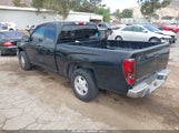 Chevrolet Colorado Ls 1GCCS198558166528 снимка