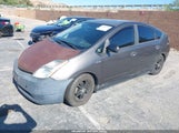 Toyota Prius JTDKB20U883391488 снимка