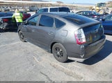 Toyota Prius JTDKB20U883391488 снимка