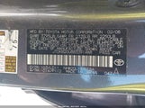 Toyota Prius JTDKB20U883391488 снимка