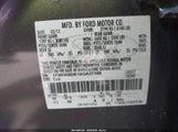 Ford Explorer Xlt 1FMHK8D81BGA37169 fotografie